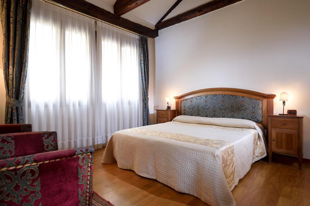 Abbazia 3* Venedig